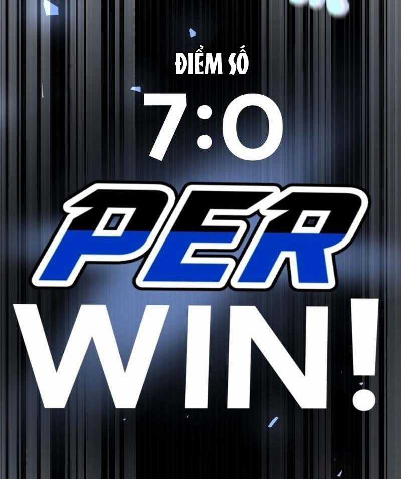 Người Chơi Thiên Tài Hồi Quy Chapter 36 trang 78