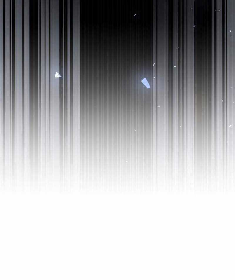 Người Chơi Thiên Tài Hồi Quy Chapter 36 trang 79