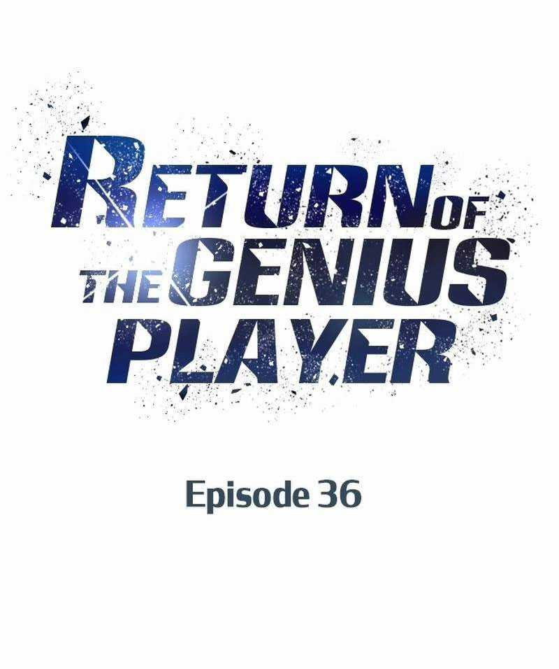 Người Chơi Thiên Tài Hồi Quy Chapter 36 trang 82