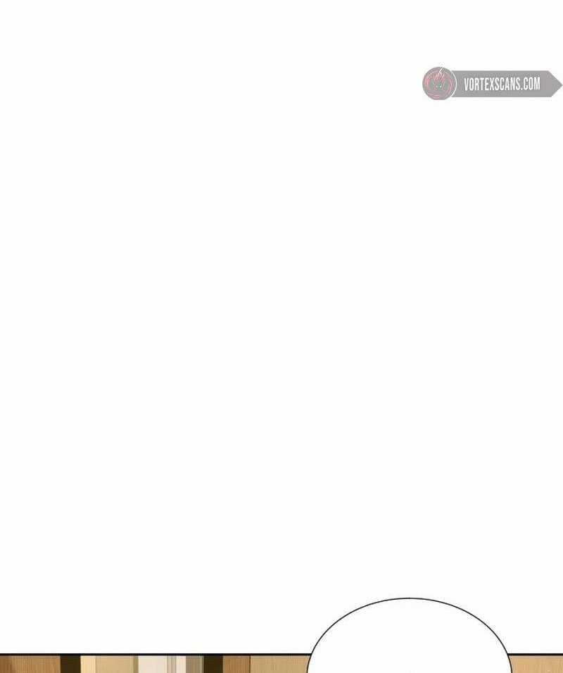 Người Chơi Thiên Tài Hồi Quy Chapter 36 trang 83