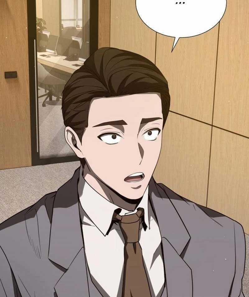 Người Chơi Thiên Tài Hồi Quy Chapter 36 trang 84