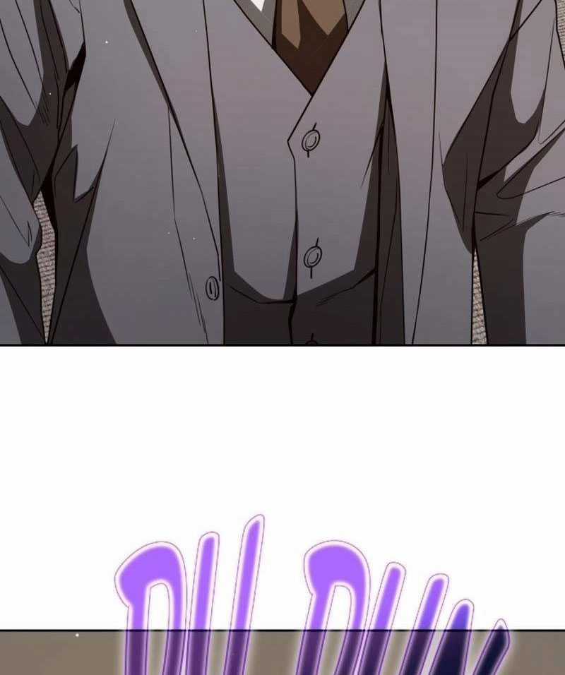 Người Chơi Thiên Tài Hồi Quy Chapter 36 trang 85