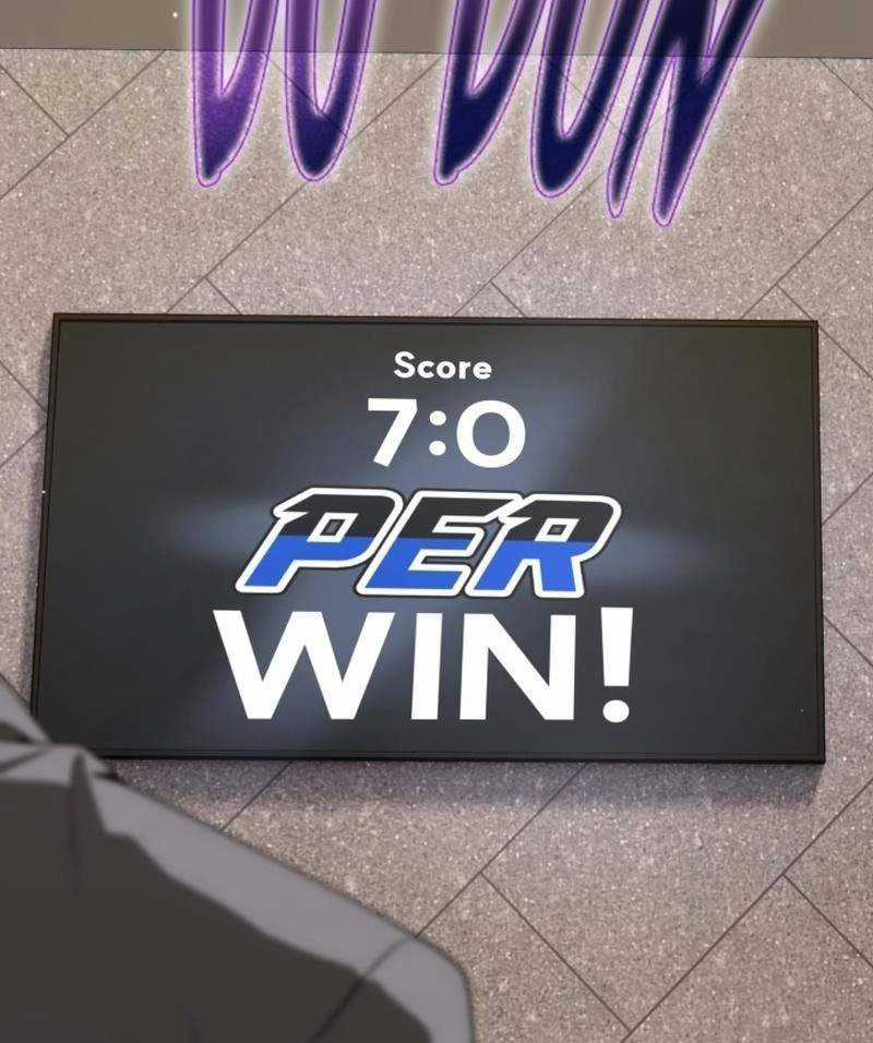 Người Chơi Thiên Tài Hồi Quy Chapter 36 trang 86