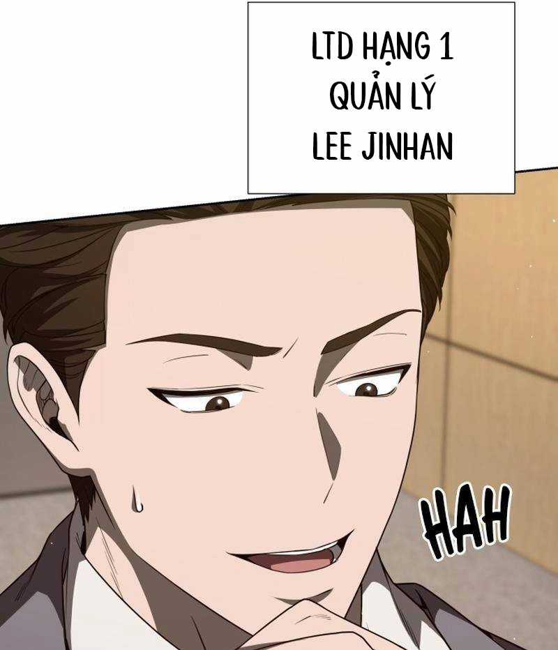 Người Chơi Thiên Tài Hồi Quy Chapter 36 trang 88