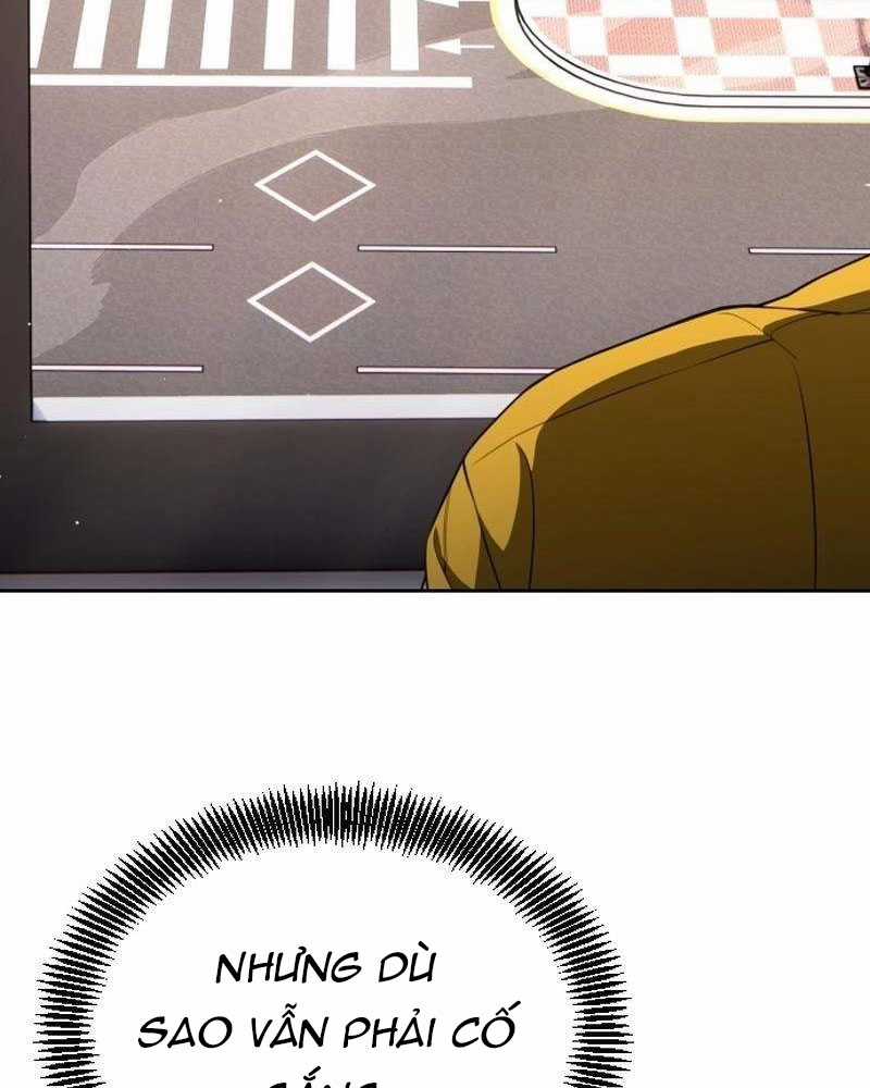 Người Chơi Thiên Tài Hồi Quy Chapter 36 trang 9