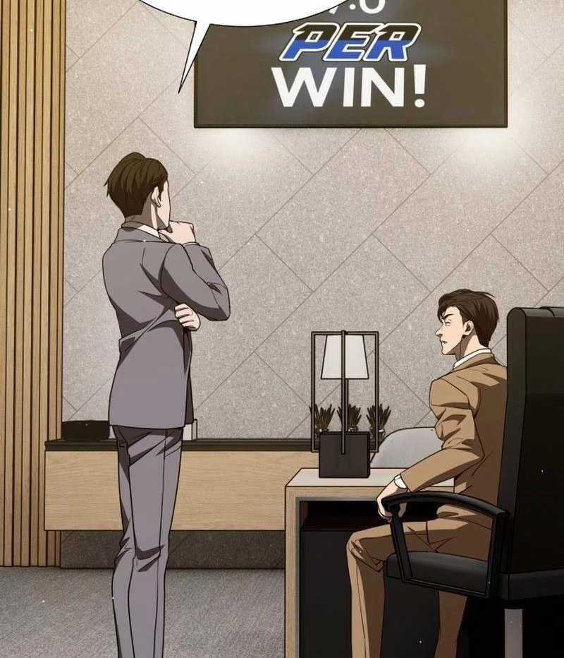 Người Chơi Thiên Tài Hồi Quy Chapter 36 trang 90