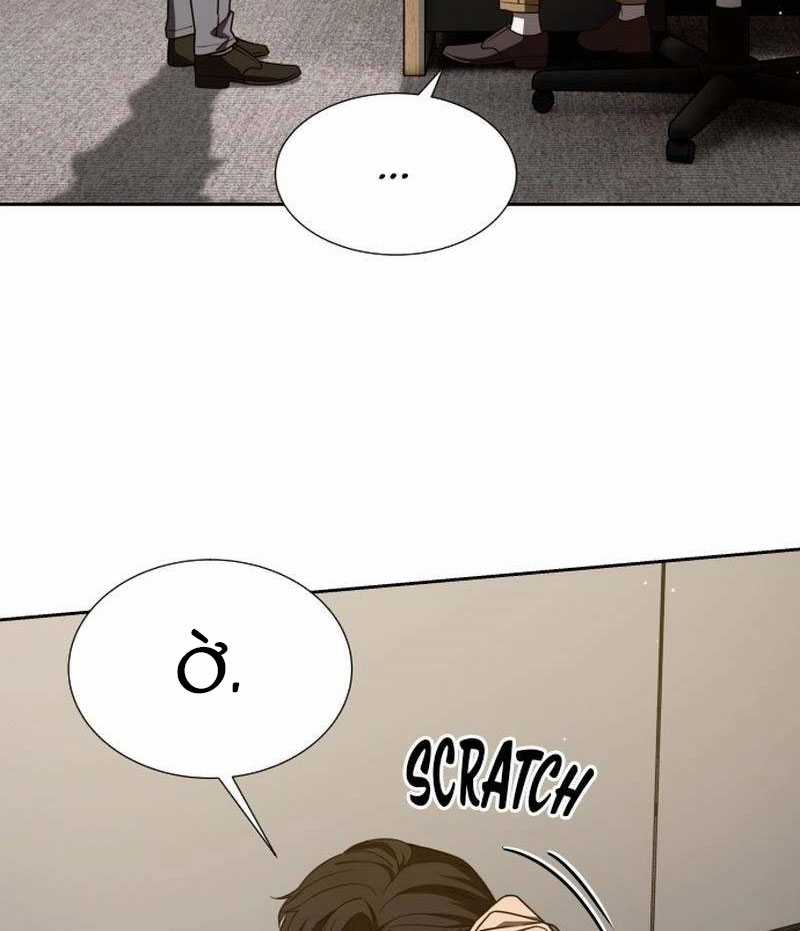 Người Chơi Thiên Tài Hồi Quy Chapter 36 trang 91