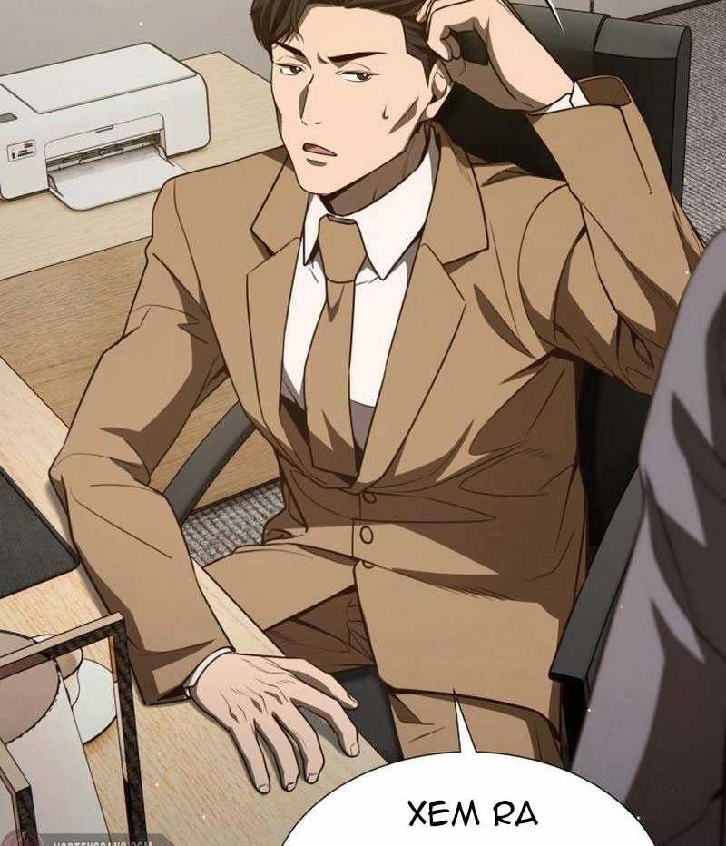 Người Chơi Thiên Tài Hồi Quy Chapter 36 trang 92