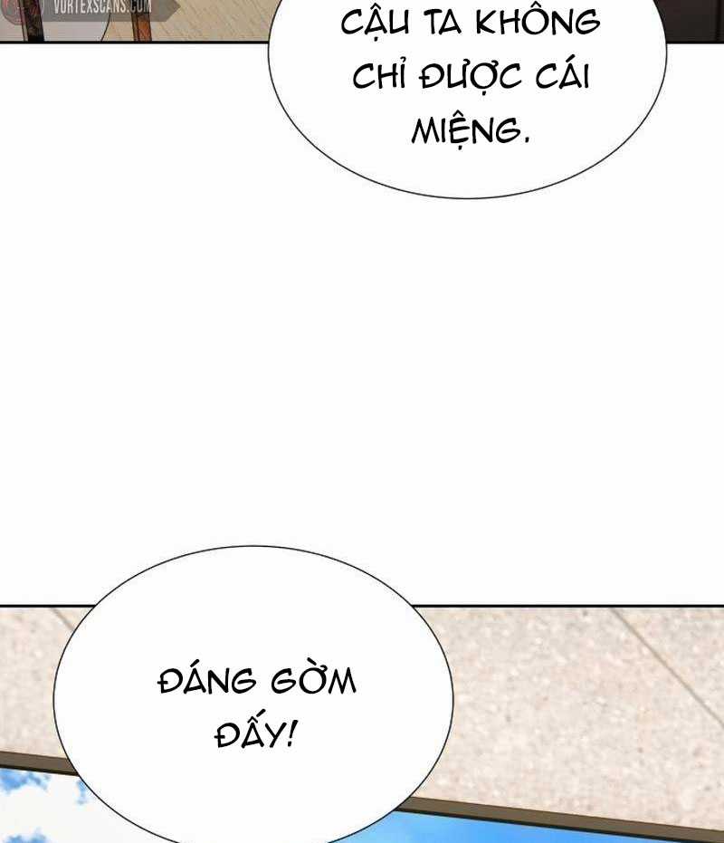 Người Chơi Thiên Tài Hồi Quy Chapter 36 trang 93