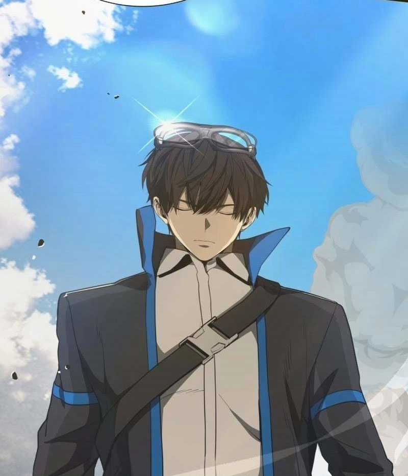 Người Chơi Thiên Tài Hồi Quy Chapter 36 trang 94