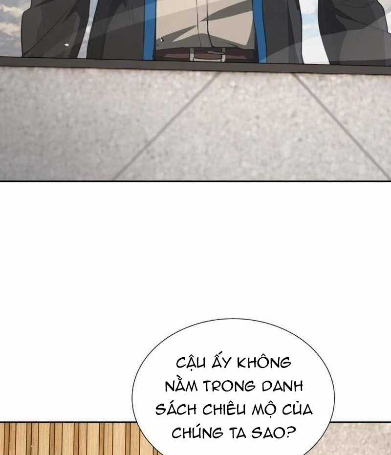 Người Chơi Thiên Tài Hồi Quy Chapter 36 trang 95