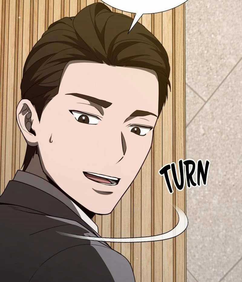 Người Chơi Thiên Tài Hồi Quy Chapter 36 trang 96