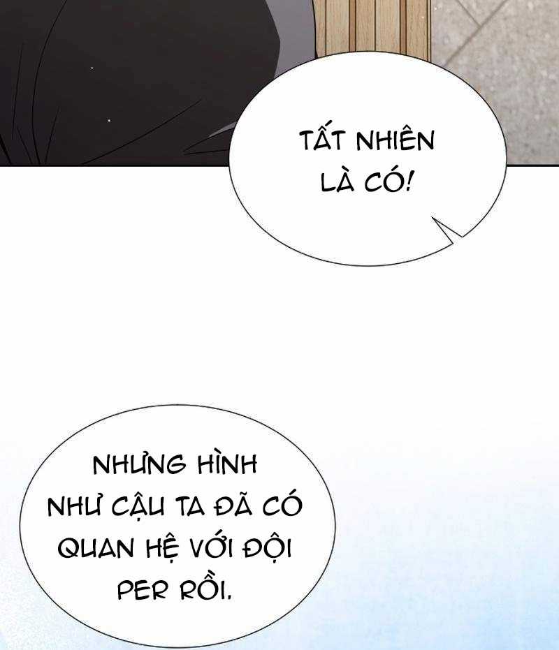 Người Chơi Thiên Tài Hồi Quy Chapter 36 trang 97