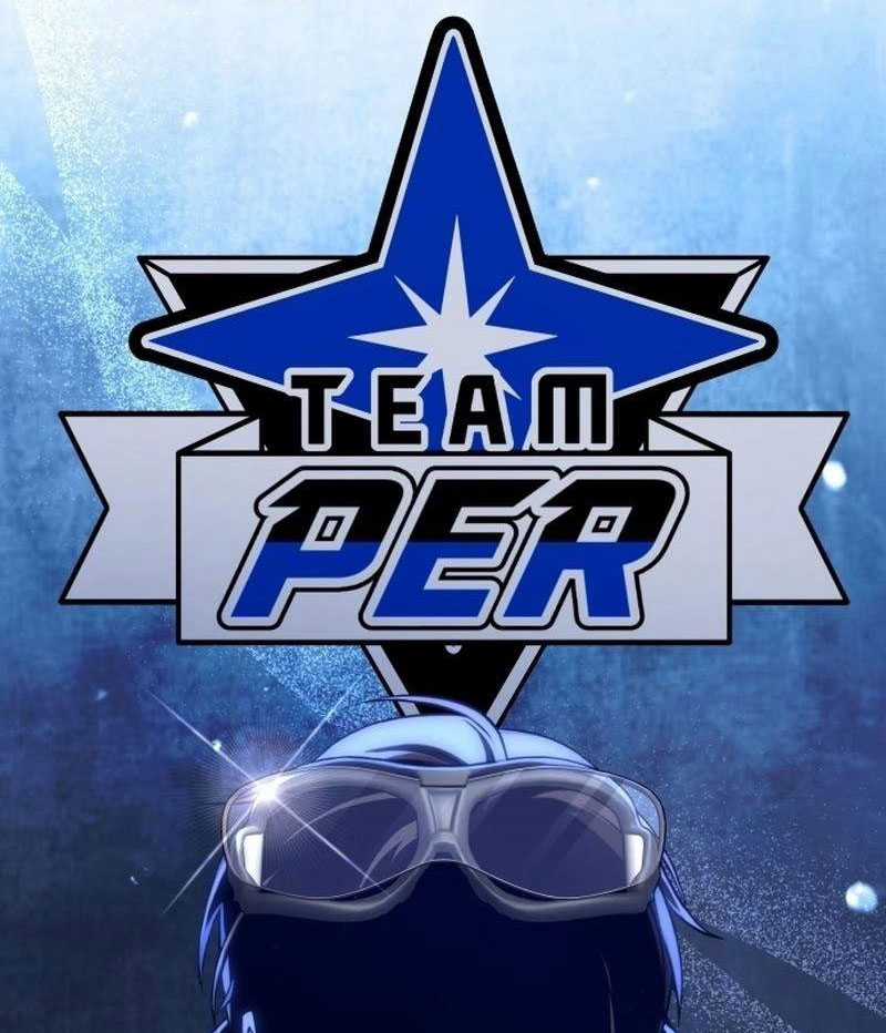 Người Chơi Thiên Tài Hồi Quy Chapter 36 trang 98