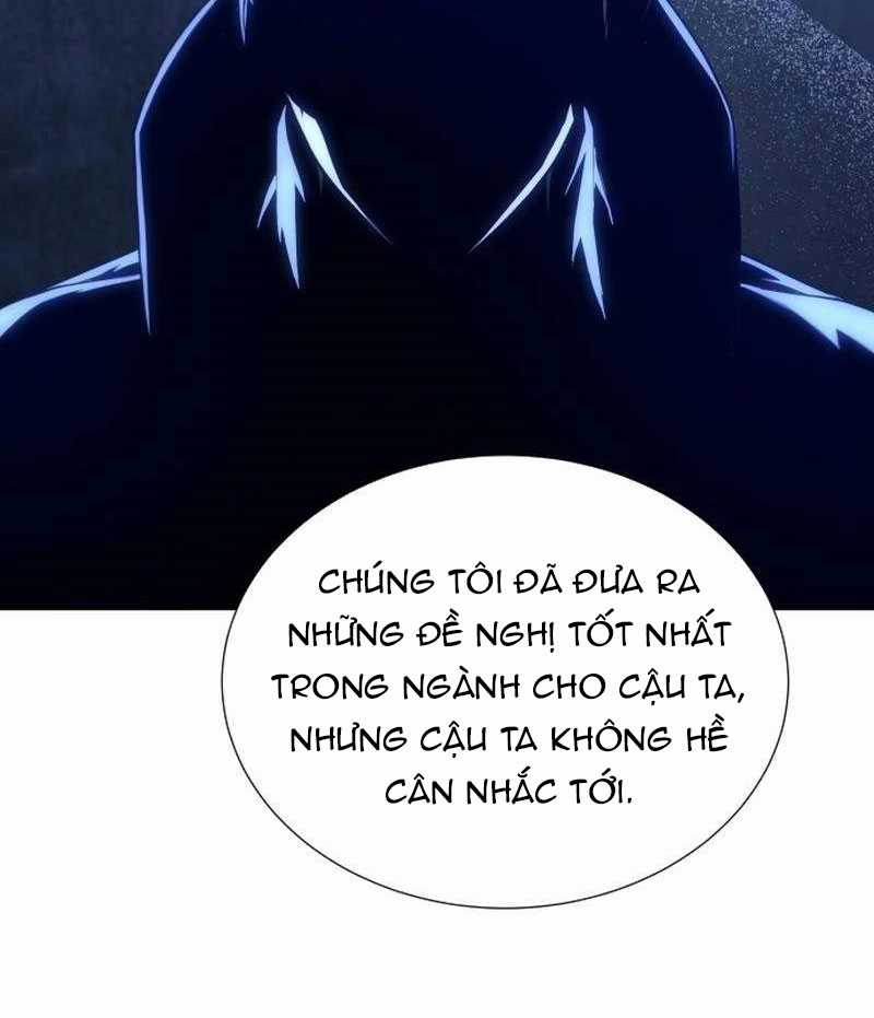 Người Chơi Thiên Tài Hồi Quy Chapter 36 trang 99