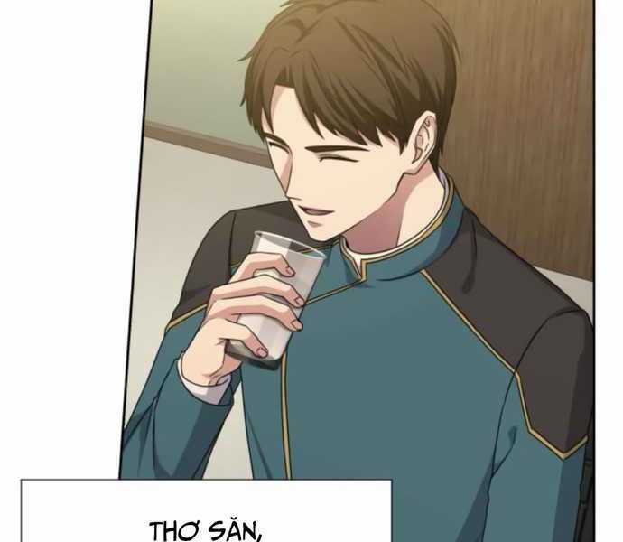 Người Chơi Thiên Tài Hồi Quy Chapter 4 trang 10