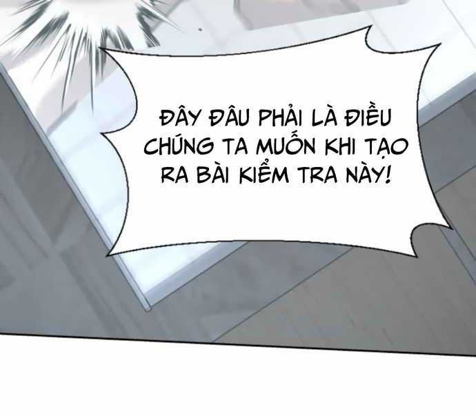 Người Chơi Thiên Tài Hồi Quy Chapter 4 trang 100