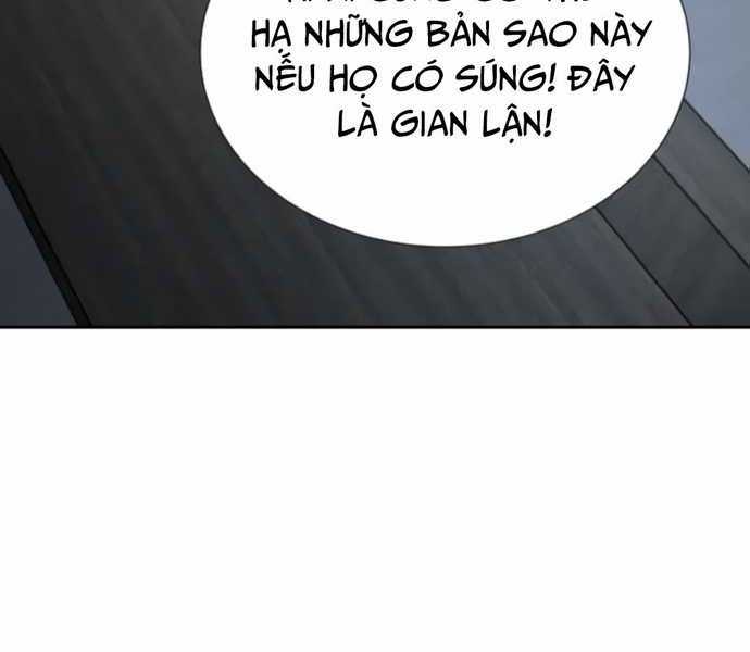Người Chơi Thiên Tài Hồi Quy Chapter 4 trang 104