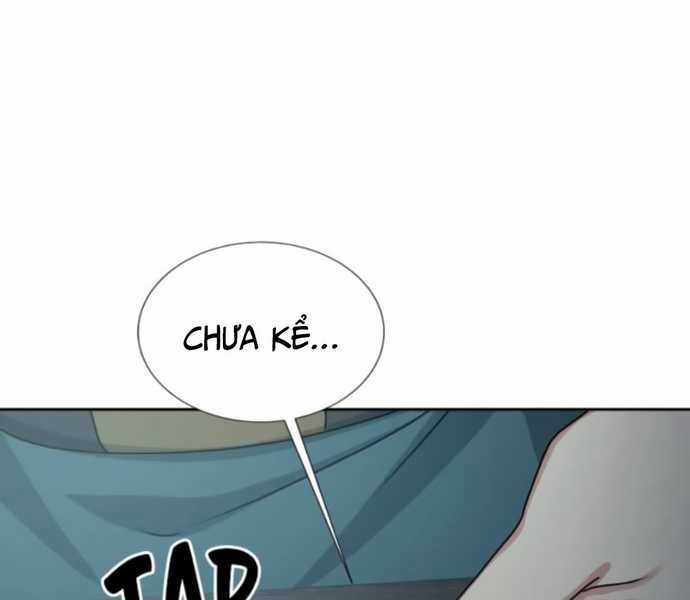 Người Chơi Thiên Tài Hồi Quy Chapter 4 trang 105
