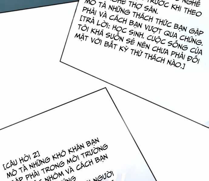 Người Chơi Thiên Tài Hồi Quy Chapter 4 trang 109