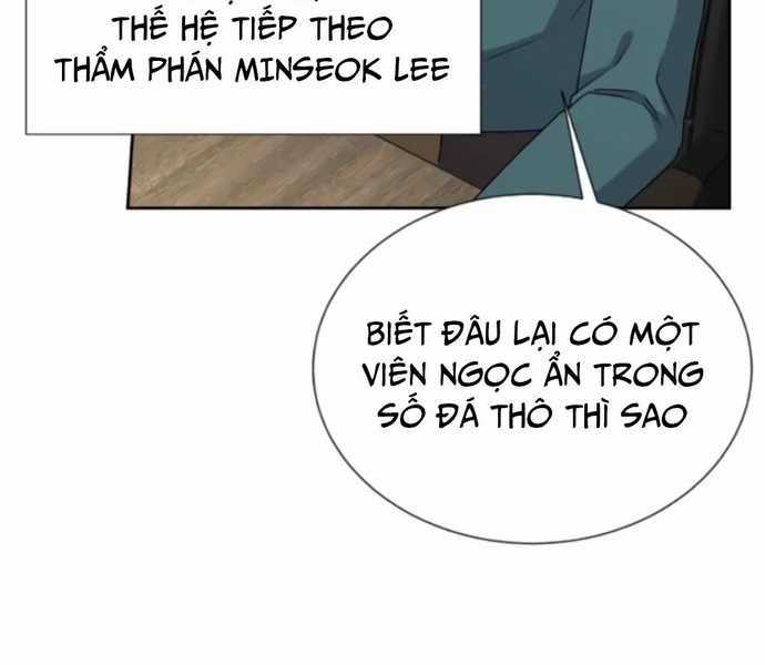Người Chơi Thiên Tài Hồi Quy Chapter 4 trang 11