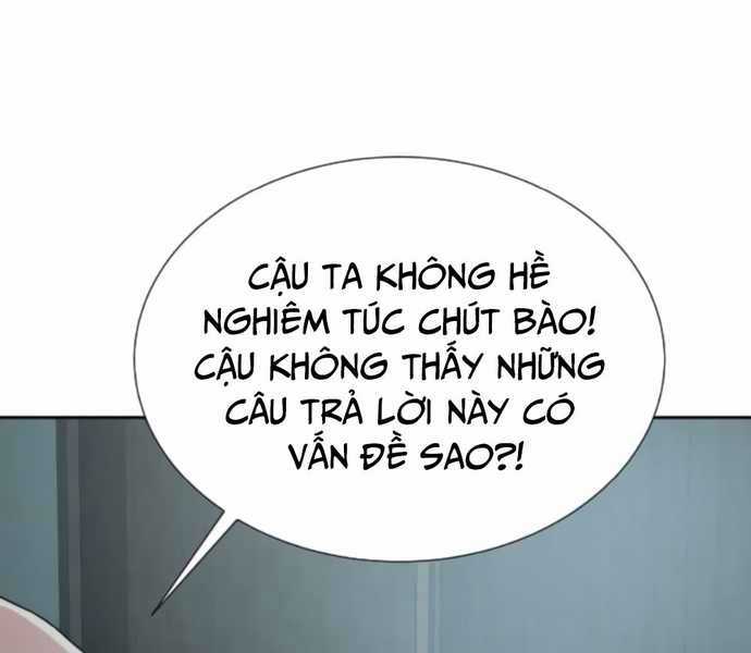 Người Chơi Thiên Tài Hồi Quy Chapter 4 trang 111