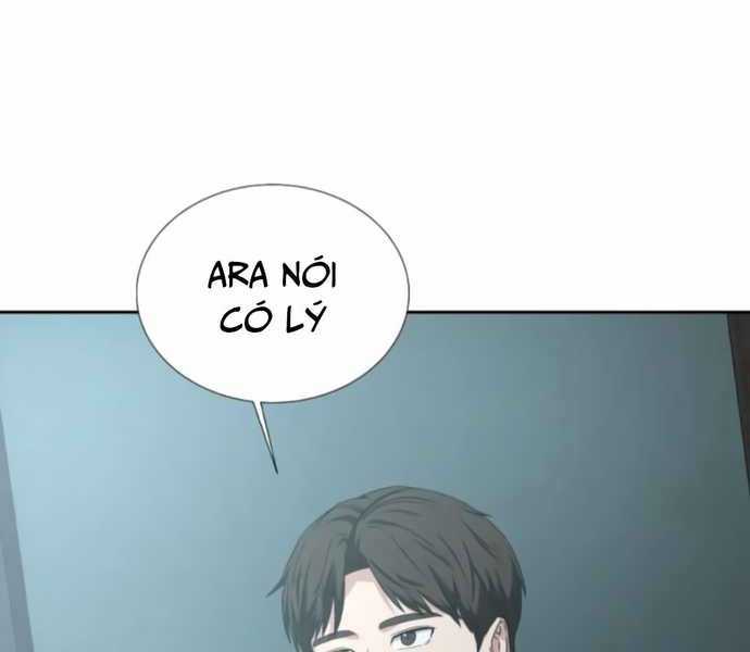 Người Chơi Thiên Tài Hồi Quy Chapter 4 trang 114