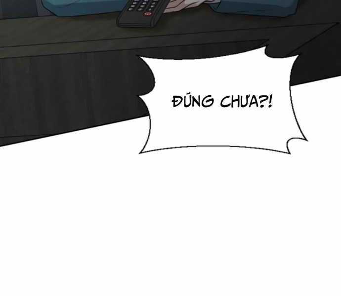 Người Chơi Thiên Tài Hồi Quy Chapter 4 trang 116