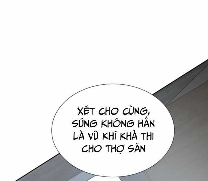 Người Chơi Thiên Tài Hồi Quy Chapter 4 trang 117
