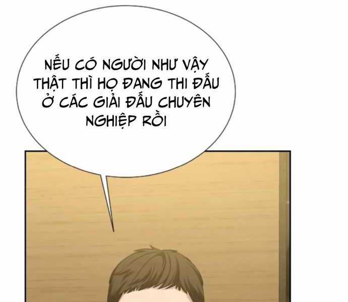 Người Chơi Thiên Tài Hồi Quy Chapter 4 trang 12