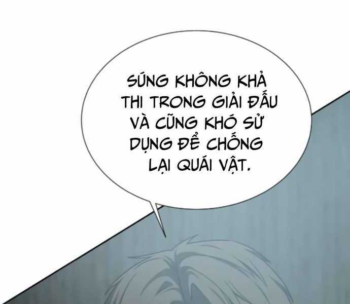 Người Chơi Thiên Tài Hồi Quy Chapter 4 trang 121