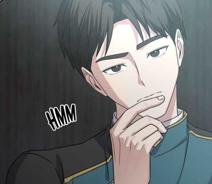 Người Chơi Thiên Tài Hồi Quy Chapter 4 trang 122