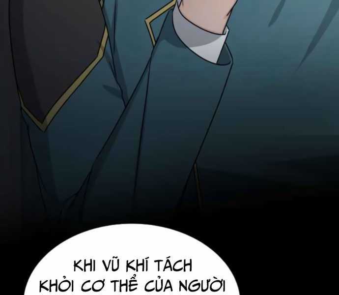 Người Chơi Thiên Tài Hồi Quy Chapter 4 trang 123