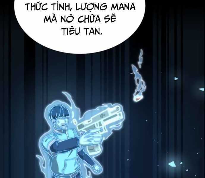 Người Chơi Thiên Tài Hồi Quy Chapter 4 trang 124
