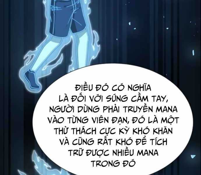 Người Chơi Thiên Tài Hồi Quy Chapter 4 trang 125