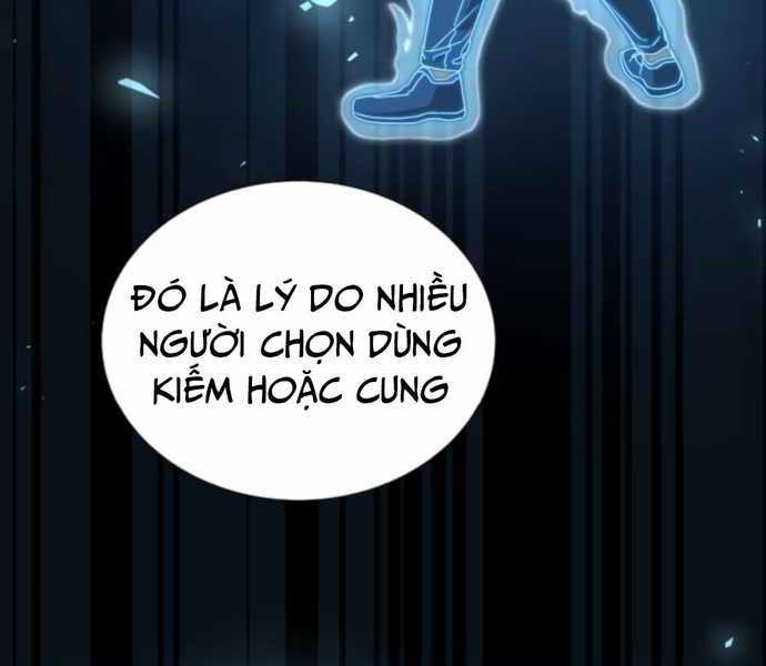 Người Chơi Thiên Tài Hồi Quy Chapter 4 trang 127