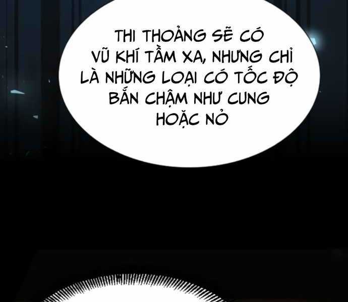 Người Chơi Thiên Tài Hồi Quy Chapter 4 trang 129