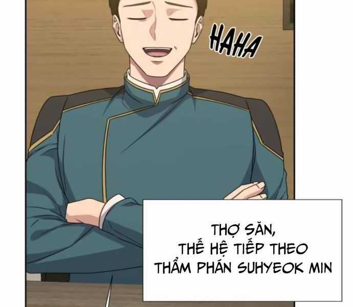 Người Chơi Thiên Tài Hồi Quy Chapter 4 trang 13