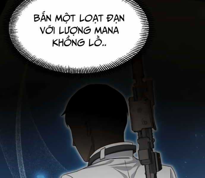 Người Chơi Thiên Tài Hồi Quy Chapter 4 trang 130