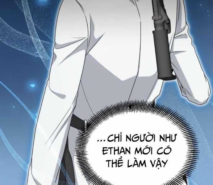 Người Chơi Thiên Tài Hồi Quy Chapter 4 trang 131