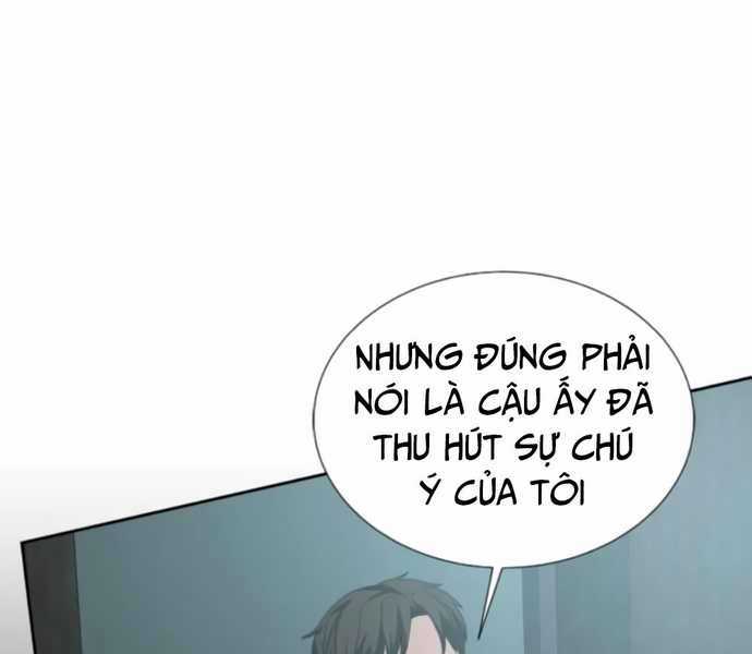 Người Chơi Thiên Tài Hồi Quy Chapter 4 trang 133
