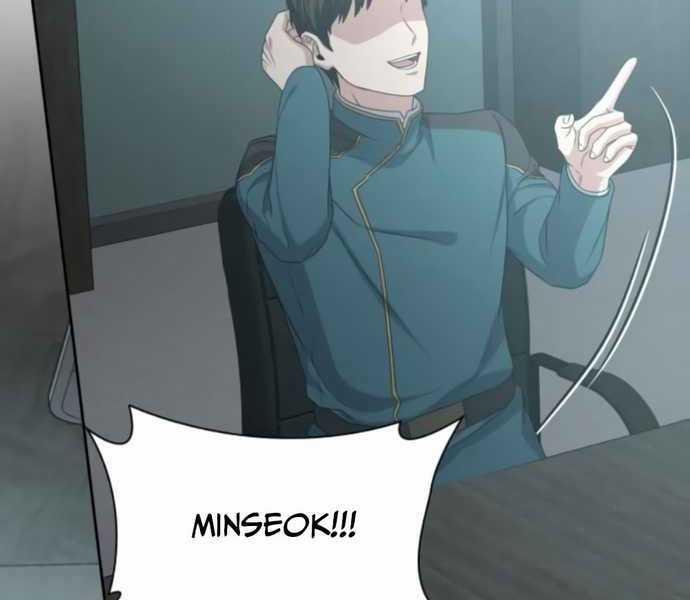 Người Chơi Thiên Tài Hồi Quy Chapter 4 trang 134