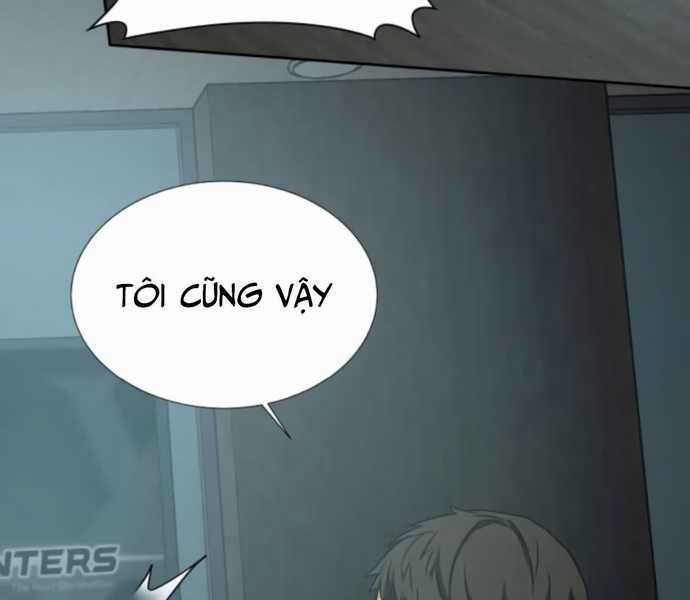 Người Chơi Thiên Tài Hồi Quy Chapter 4 trang 135