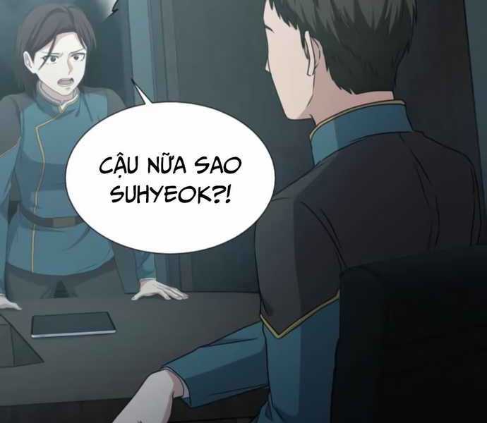 Người Chơi Thiên Tài Hồi Quy Chapter 4 trang 136