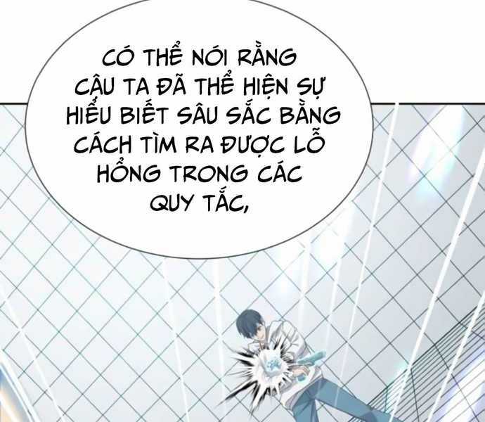 Người Chơi Thiên Tài Hồi Quy Chapter 4 trang 138