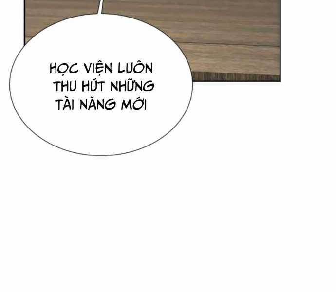 Người Chơi Thiên Tài Hồi Quy Chapter 4 trang 14