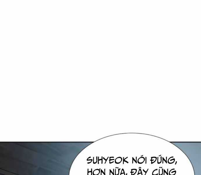 Người Chơi Thiên Tài Hồi Quy Chapter 4 trang 141