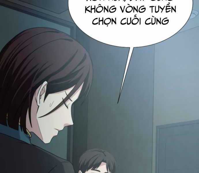 Người Chơi Thiên Tài Hồi Quy Chapter 4 trang 142