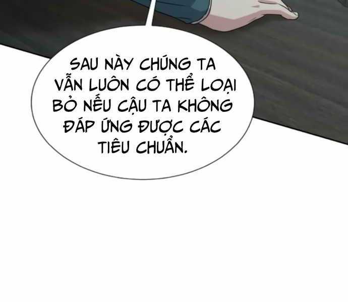 Người Chơi Thiên Tài Hồi Quy Chapter 4 trang 144