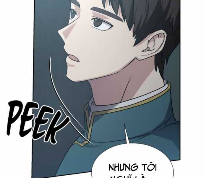 Người Chơi Thiên Tài Hồi Quy Chapter 4 trang 146